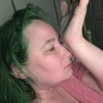 User submitted media 3 of 3