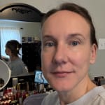 User submitted media 5 of 5