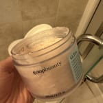 User submitted media 2 of 2