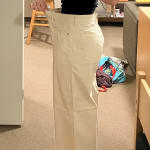 User submitted media 1 of 2