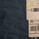 User submitted media