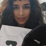 User submitted media