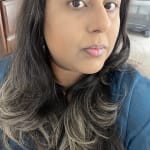 User submitted media 1 of 4