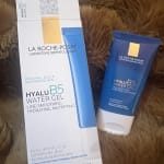 User submitted media 1 of 2