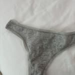 User submitted media 1 of 3