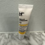 User submitted media 2 of 3