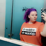 User submitted media 1 of 3