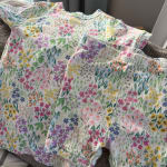 User submitted media