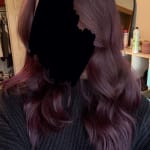 User submitted media 3 of 3