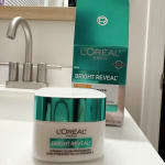 User submitted media 1 of 2