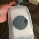 Very Sturdy!