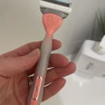 User submitted media 2 of 3