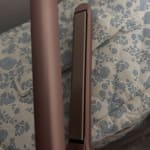 User submitted media 1 of 3