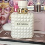 User submitted media