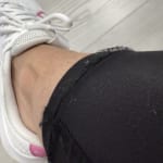 User submitted media 2 of 2