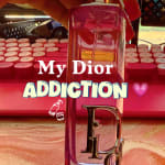 User submitted media 3 of 3