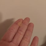 User submitted media 3 of 3