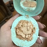 Multimédia enviada pelo utilizador (1 de 1)
