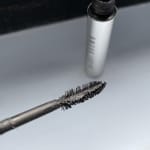 No Smudge Mascara