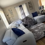 User submitted media