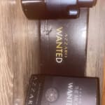 User submitted media