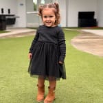 User submitted media