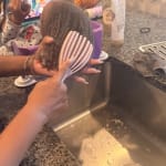 User submitted media 2 of 2