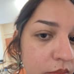 User submitted media 1 of 3