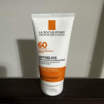 User submitted media 1 of 2