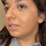 User submitted media 1 of 2