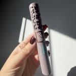 User submitted media 1 of 2