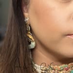 User submitted media 1 of 2