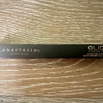 User submitted media 2 of 3