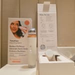 User submitted media 1 of 2