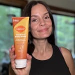 User submitted media 2 of 2