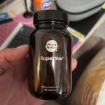 User submitted media