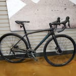 Émonda ALR 4 Disc - Trek Bikes