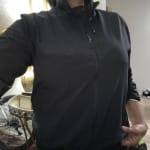 User submitted media