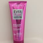 User submitted media 3 of 3