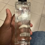 User submitted media