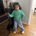 User submitted media