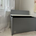 User submitted media 2 of 4