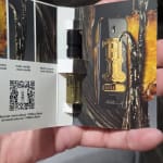 User submitted media