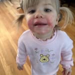 User submitted media