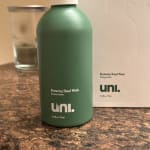 User submitted media