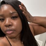 User submitted media