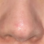 User submitted media 1 of 2