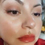 User submitted media 1 of 2