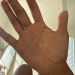 User submitted media 2 of 2