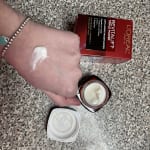 User submitted media